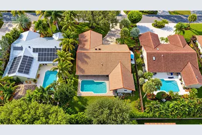 840 SW 21st Street, Boca Raton, FL 33486 - Photo 31