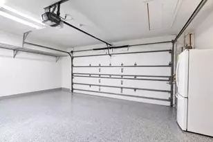 840 SW 21st St, Boca Raton, FL 33486 - Photo 25