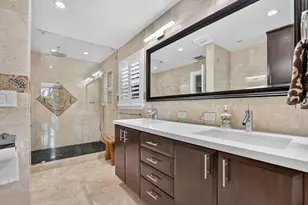 840 SW 21st St, Boca Raton, FL 33486 - Photo 17