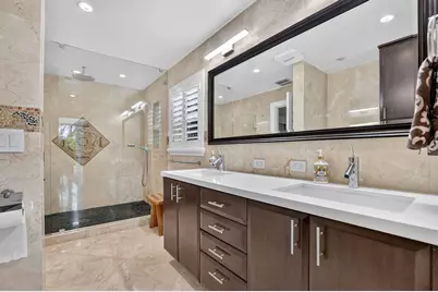 840 SW 21st Street, Boca Raton, FL 33486 - Photo 17