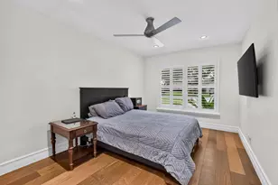 840 SW 21st St, Boca Raton, FL 33486 - Photo 19