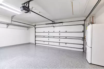 840 SW 21st Street, Boca Raton, FL 33486 - Photo 25