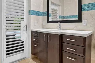 840 SW 21st St, Boca Raton, FL 33486 - Photo 21