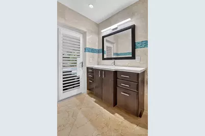 840 SW 21st Street, Boca Raton, FL 33486 - Photo 21