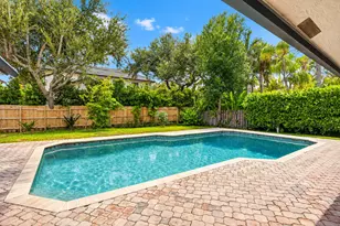 840 SW 21st St, Boca Raton, FL 33486 - Photo 27