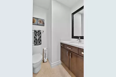 840 SW 21st Street, Boca Raton, FL 33486 - Photo 13