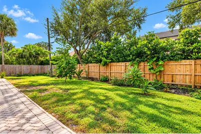 840 SW 21st Street, Boca Raton, FL 33486 - Photo 29