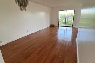 10304 Sunrise Lakes Blvd, Sunrise, FL 33322 - Photo 1