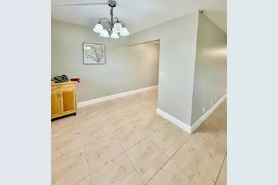 153 Dorset D, Boca Raton, FL 33434 - Photo 7