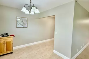 153 Dorset D, Boca Raton, FL 33434 - Photo 7