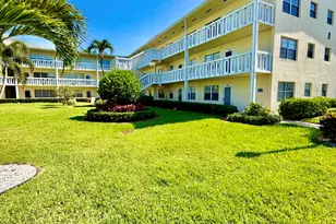 153 Dorset D, Boca Raton, FL 33434 - Photo 1