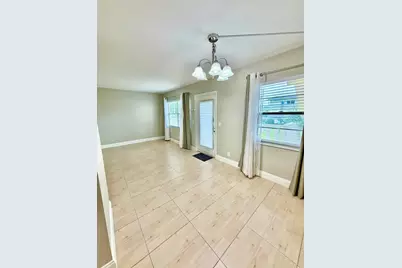 153 Dorset D, Boca Raton, FL 33434 - Photo 3