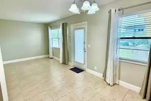 153 Dorset D, Boca Raton, FL 33434 - Photo 3