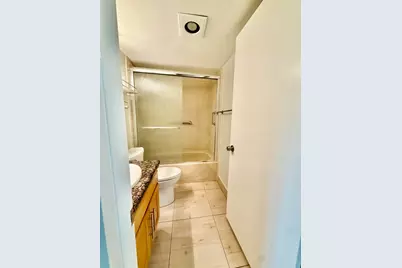 153 Dorset D, Boca Raton, FL 33434 - Photo 15