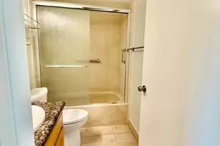 153 Dorset D, Boca Raton, FL 33434 - Photo 15