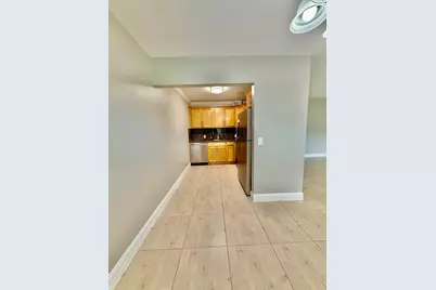 153 Dorset D, Boca Raton, FL 33434 - Photo 11