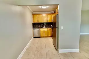 153 Dorset D, Boca Raton, FL 33434 - Photo 11