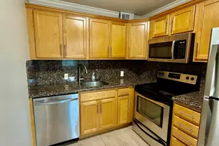 153 Dorset D, Boca Raton, FL 33434 - Photo 9