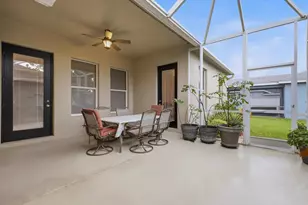 10551 SW Kelsey Way, Port Saint Lucie, FL 34987 - Photo 17