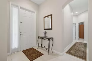 10551 SW Kelsey Way, Port Saint Lucie, FL 34987 - Photo 5