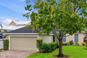 10551 SW Kelsey Way, Port Saint Lucie, FL 34987 - Photo 31