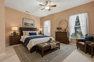 10551 SW Kelsey Way, Port Saint Lucie, FL 34987 - Photo 27