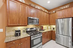 10551 SW Kelsey Way, Port Saint Lucie, FL 34987 - Photo 13
