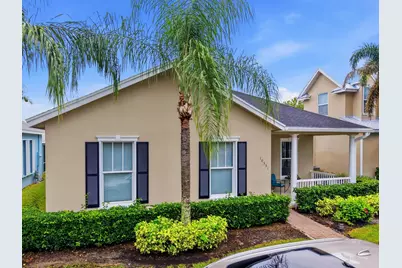 10551 SW Kelsey Way, Port Saint Lucie, FL 34987 - Photo 37