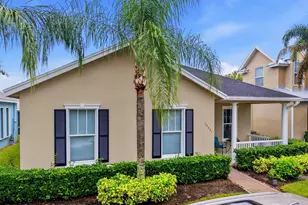 10551 SW Kelsey Way, Port Saint Lucie, FL 34987 - Photo 37