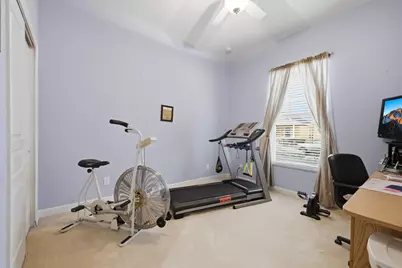 10551 SW Kelsey Way, Port Saint Lucie, FL 34987 - Photo 23
