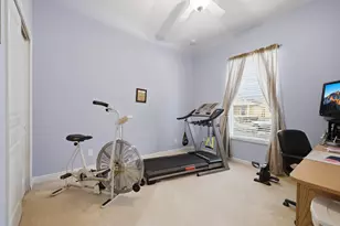 10551 SW Kelsey Way, Port Saint Lucie, FL 34987 - Photo 23