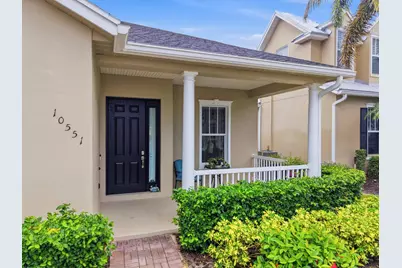 10551 SW Kelsey Way, Port Saint Lucie, FL 34987 - Photo 3