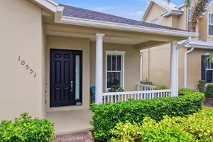 10551 SW Kelsey Way, Port Saint Lucie, FL 34987 - Photo 3