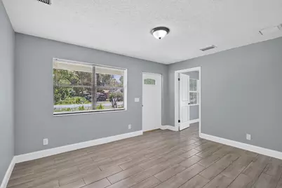 1920 N 48th Street, Fort Pierce, FL 34947 - Photo 9