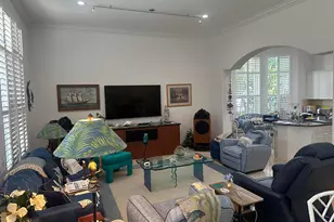 7907 Fairway Ln, West Palm Beach, FL 33412 - Photo 13