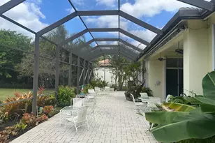 7907 Fairway Ln, West Palm Beach, FL 33412 - Photo 31