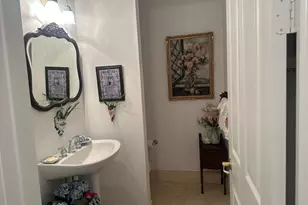 7907 Fairway Ln, West Palm Beach, FL 33412 - Photo 19