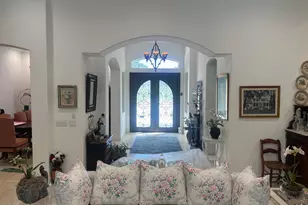 7907 Fairway Ln, West Palm Beach, FL 33412 - Photo 3