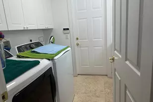 7907 Fairway Ln, West Palm Beach, FL 33412 - Photo 25