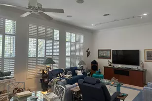 7907 Fairway Ln, West Palm Beach, FL 33412 - Photo 11