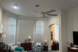 7907 Fairway Ln, West Palm Beach, FL 33412 - Photo 21