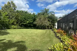 7907 Fairway Ln, West Palm Beach, FL 33412 - Photo 33
