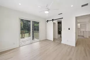 514 52nd St, West Palm Beach, FL 33407 - Photo 17
