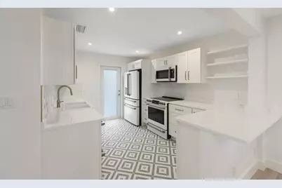 514 52nd Street, West Palm Beach, FL 33407 - Photo 7
