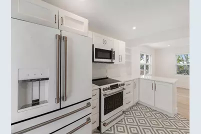 514 52nd Street, West Palm Beach, FL 33407 - Photo 1
