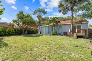 514 52nd St, West Palm Beach, FL 33407 - Photo 21