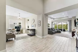 15751 Hummingbird Ln, Westlake, FL 33470 - Photo 7