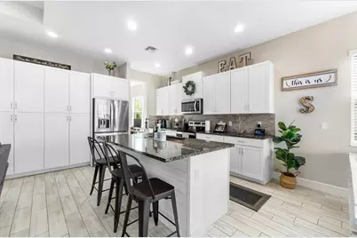 15751 Hummingbird Lane, Westlake, FL 33470 - Photo 15
