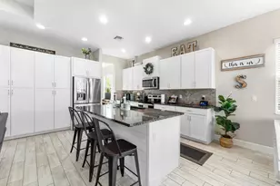 15751 Hummingbird Ln, Westlake, FL 33470 - Photo 15