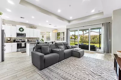 15751 Hummingbird Lane, Westlake, FL 33470 - Photo 9